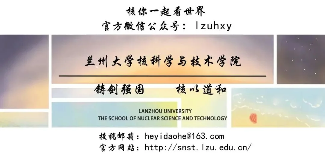 通知图片4