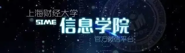 通知图片7