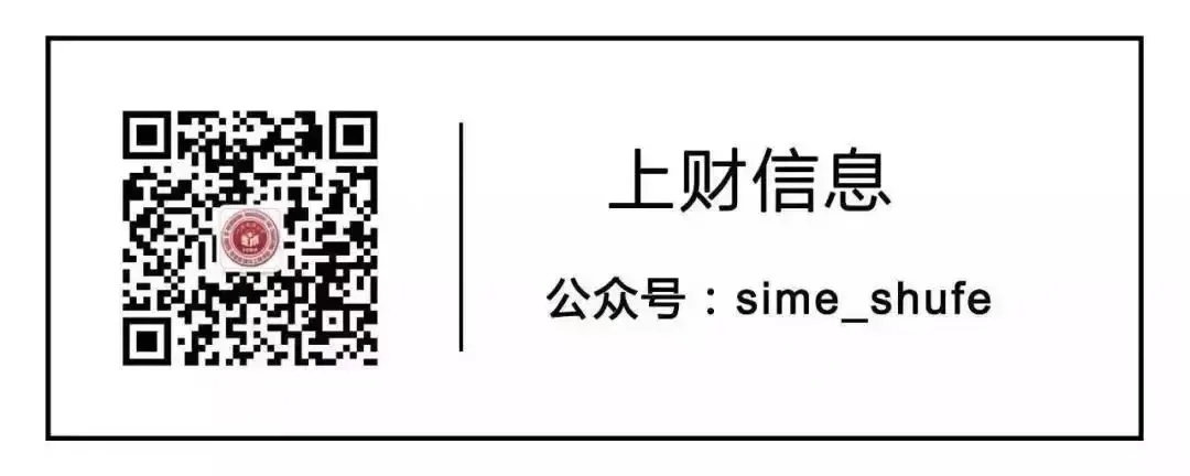 通知图片6