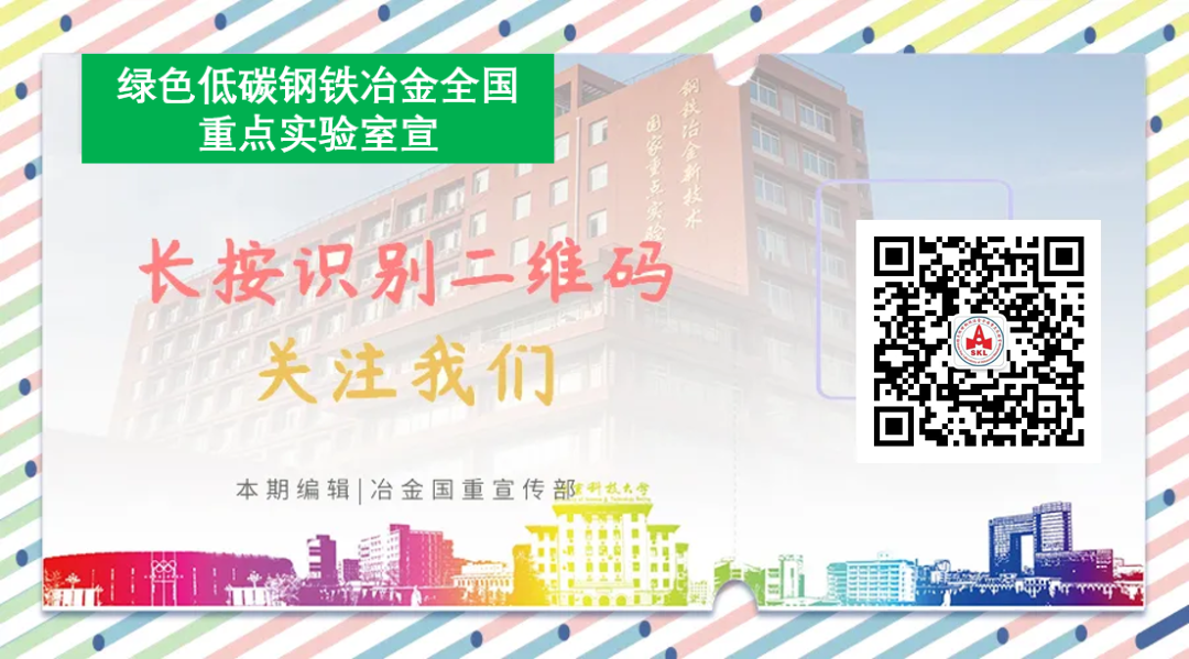 通知图片3
