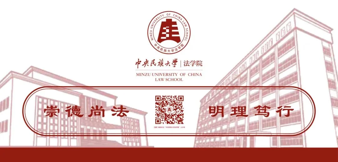 通知图片13