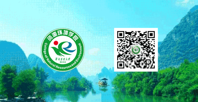 通知图片21