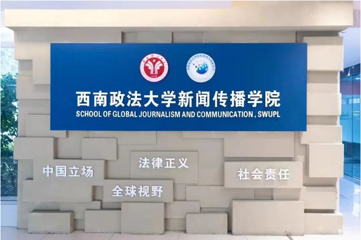 通知图片3