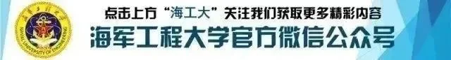 通知图片1