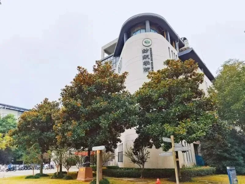 通知图片5