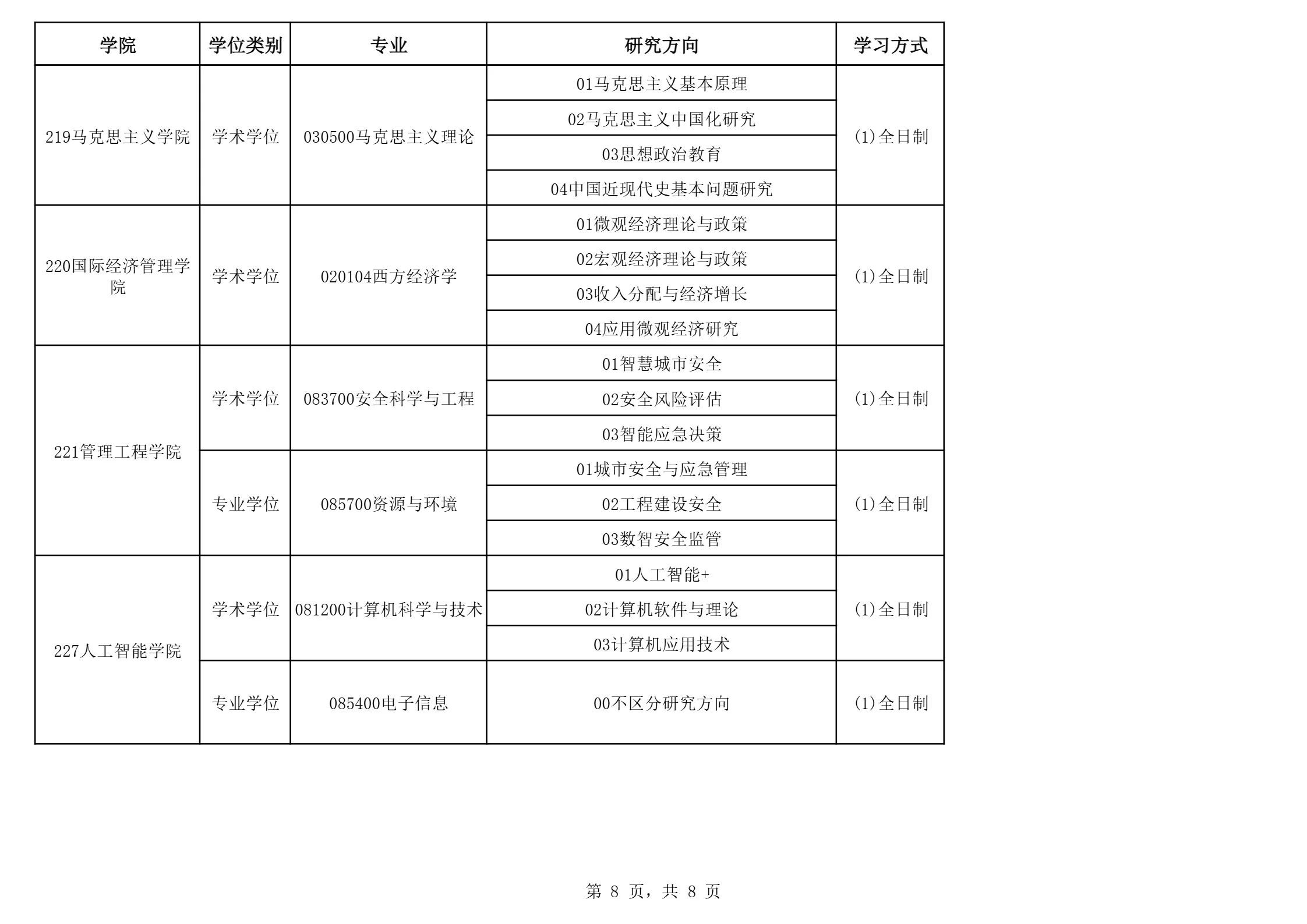 通知图片9