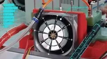 通知图片9