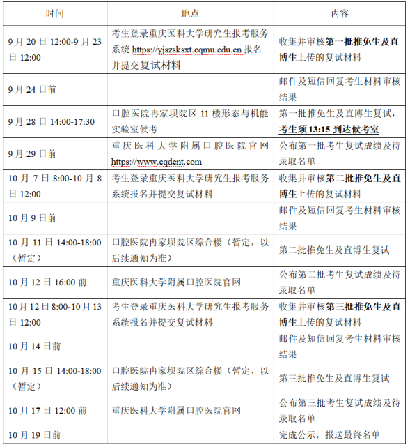 通知图片1