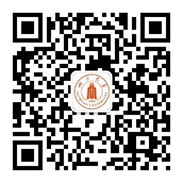 通知图片43
