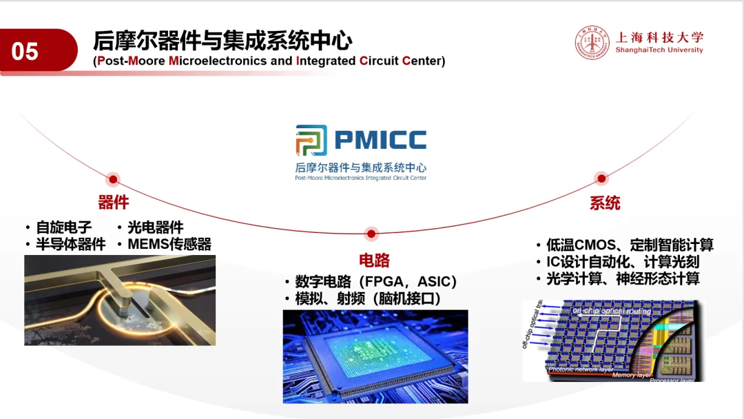 通知图片14