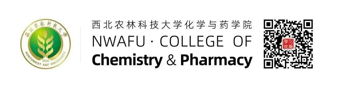 通知图片5