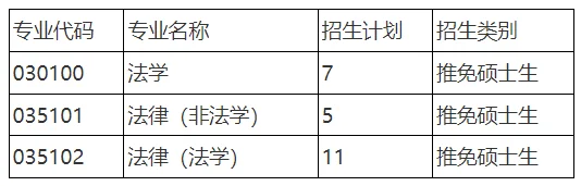 通知图片1