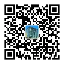 通知图片10