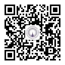 通知图片3