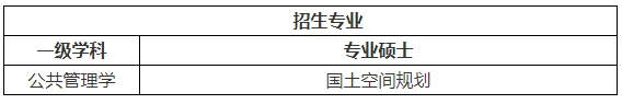 通知图片3