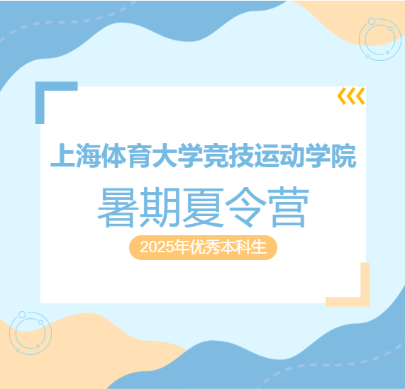 通知图片1