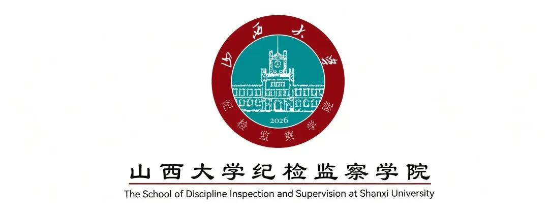 通知图片1