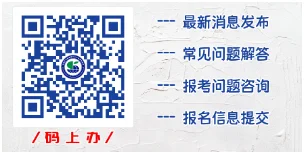 通知图片1