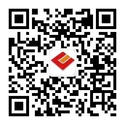通知图片8