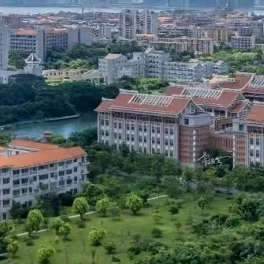 通知图片29
