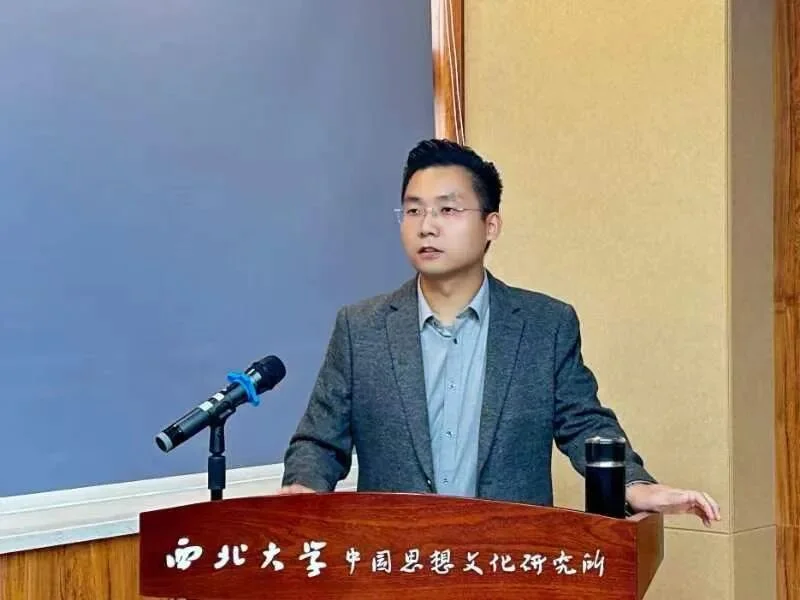 通知图片13