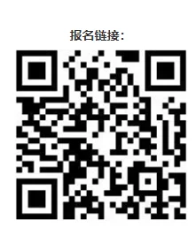 通知图片2