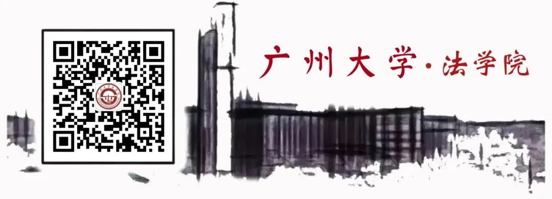 通知图片26