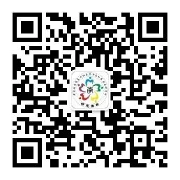 通知图片15