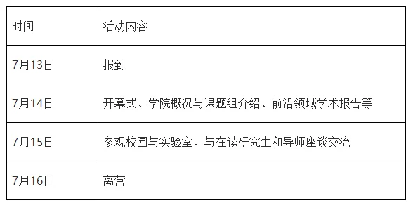 通知图片2