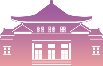 通知图片4