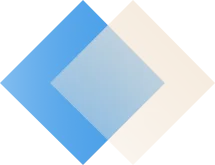 通知图片12
