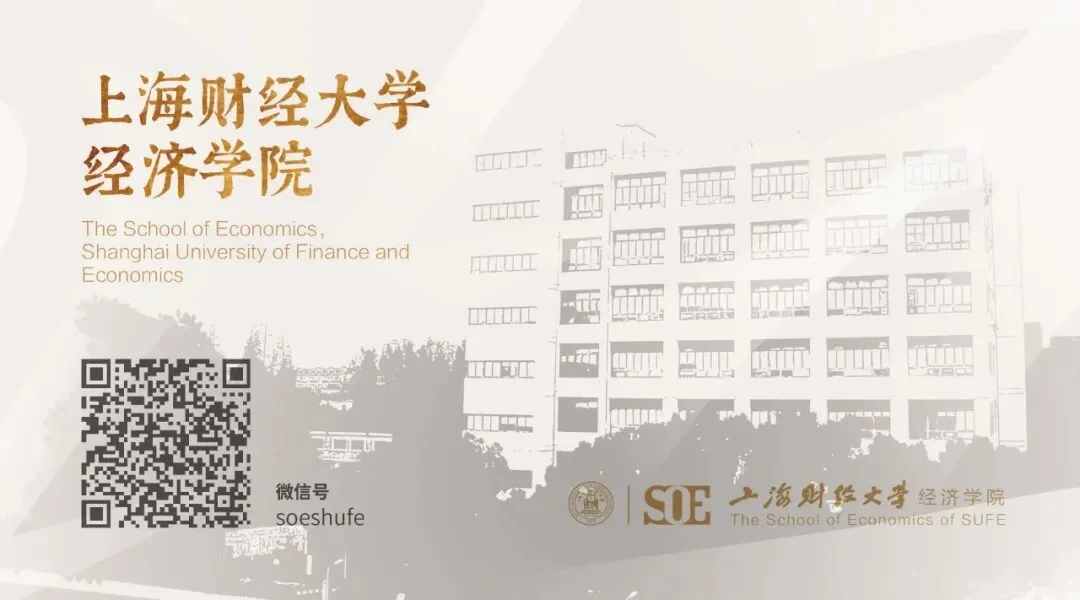 通知图片5