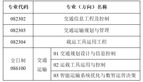 通知图片5
