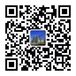通知图片7