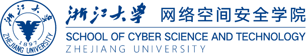 通知图片2