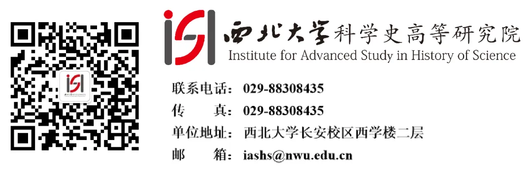 通知图片1