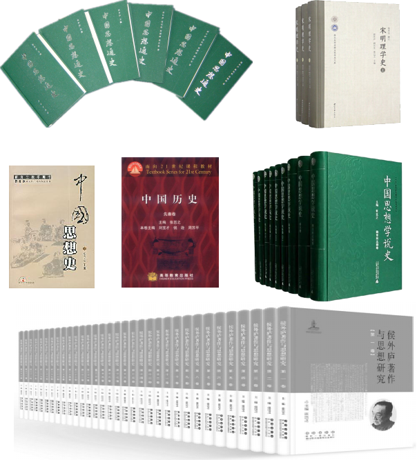 通知图片4