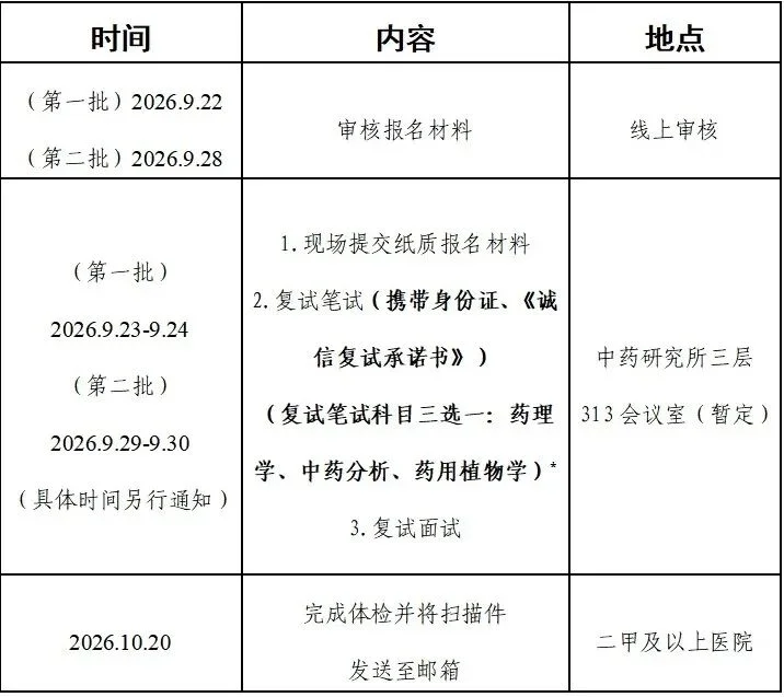 通知图片3
