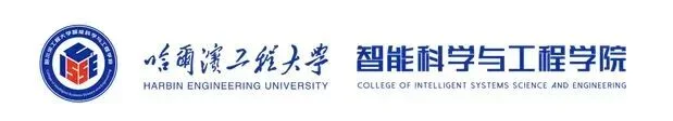 通知图片3