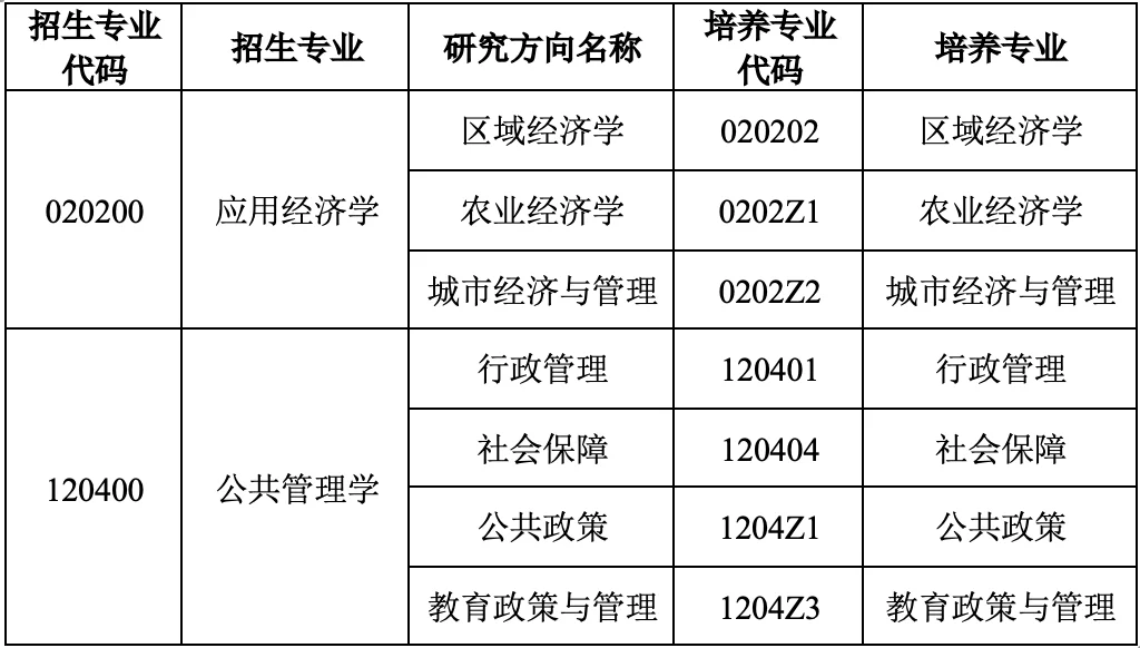通知图片8