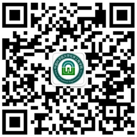 通知图片2