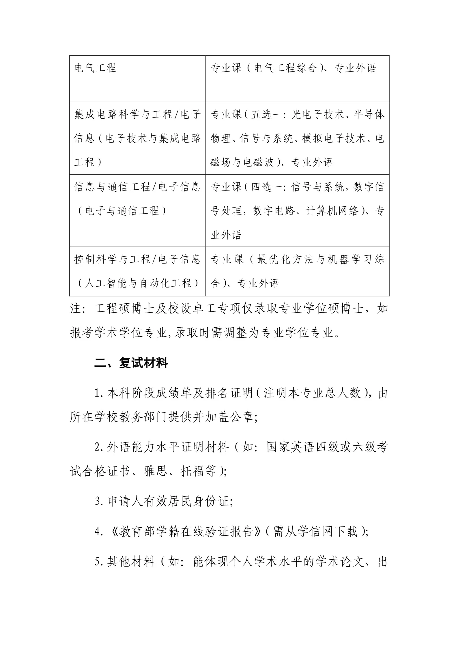 通知图片2