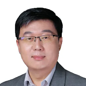 通知图片13