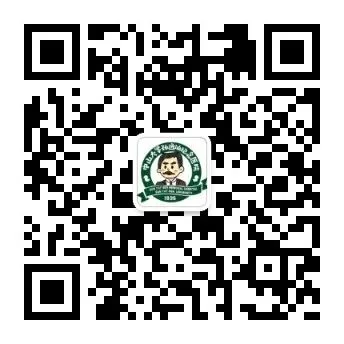 通知图片1