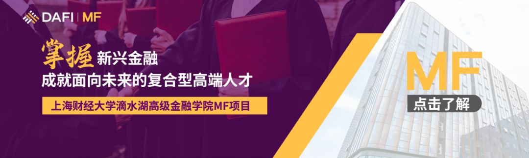 通知图片2