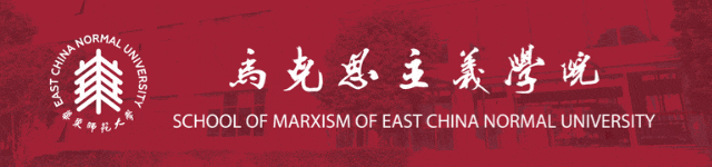 通知图片1