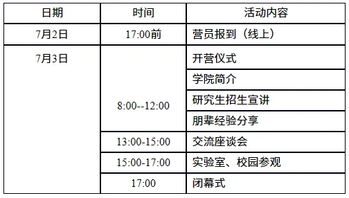 通知图片2