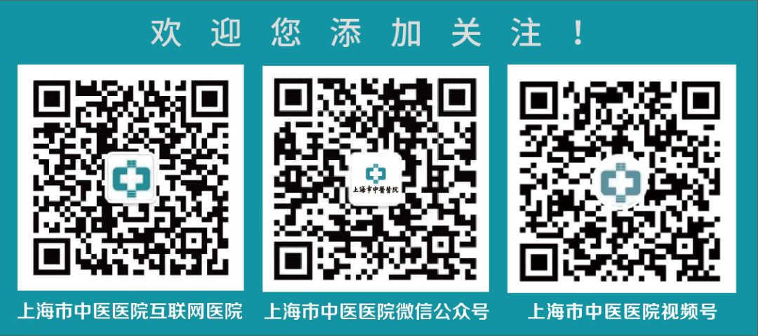 通知图片8