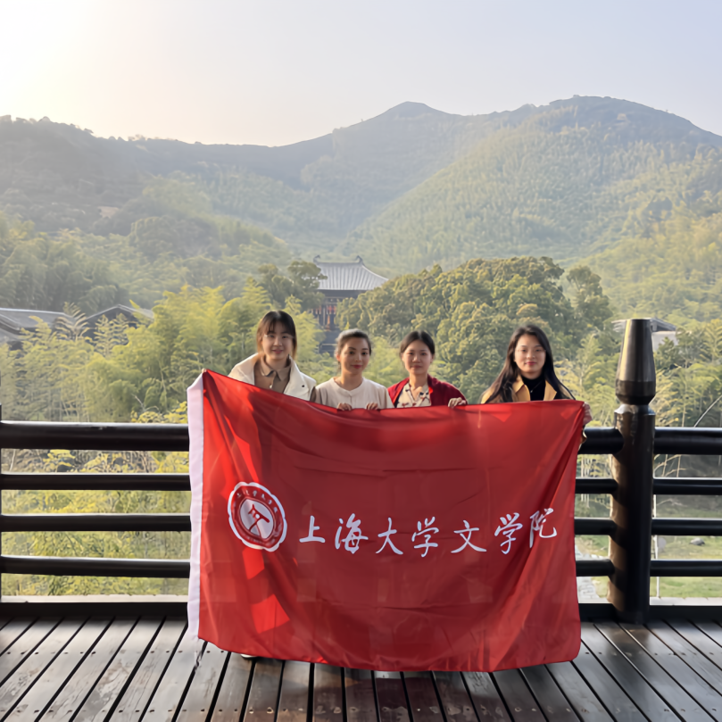 通知图片47