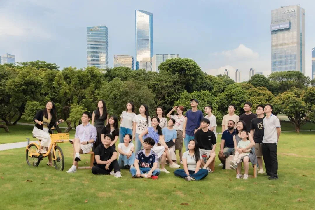 通知图片2